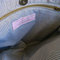 Tweed_hobo_pocket_detail_grid