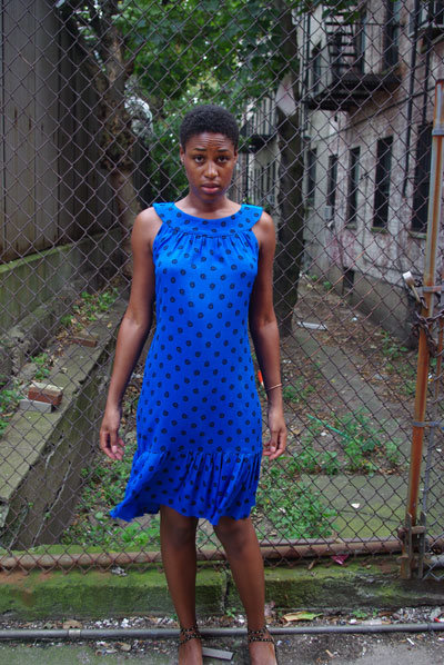 Bluedressfront1_large