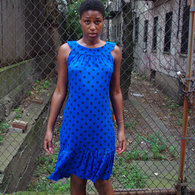 Bluedressfront1_listing