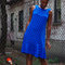 Bluedressfront2_grid
