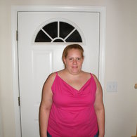 Dscf6020_listing