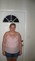 Dscf5999_listing