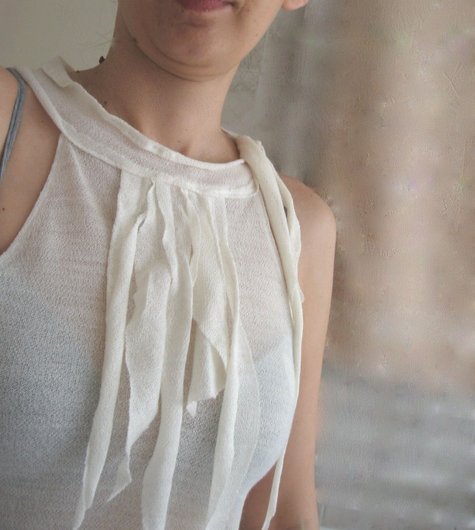 Bluza123_large