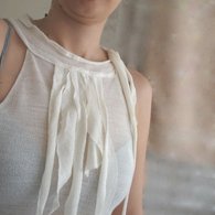 Bluza123_listing