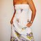 Dsc08334_grid