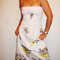 Dsc08334_listing