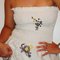 Dsc08328_grid