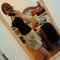 Floral-skull-skirt_grid