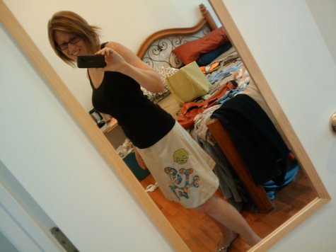 Floral-skull-skirt_large