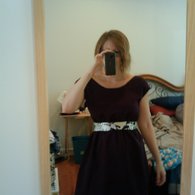 Scoopback_dress_listing