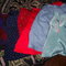 Dscn4234_grid
