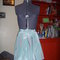 Dscn4235_grid