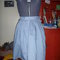 Dscn4238_grid