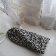 Img_0468_listing