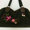 Fringe_inspired_bag_1_grid