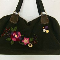 Fringe_inspired_bag_1_listing