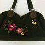 Fringe_inspired_bag_1_thumb