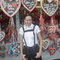 120_grid