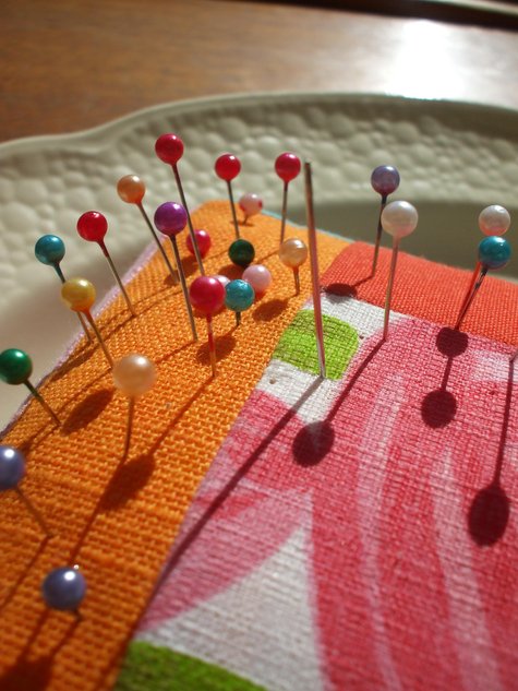 Vintage_fabric_pin_cushion_large