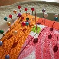 Vintage_fabric_pin_cushion_listing