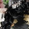 Dsc00486_grid