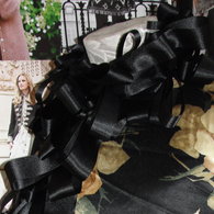Dsc00486_listing