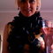 Photo_90_grid
