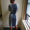 Drapeback_grid