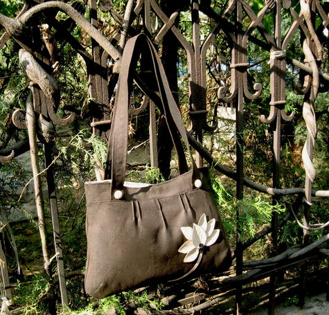 Handbag11_large