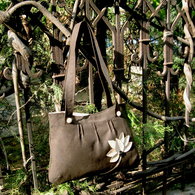 Handbag11_listing