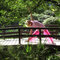 1yoga_hose_lang_pink_smallfile_grid