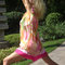 2yoga_hose_kurz_tunika_pink_smallfile_grid