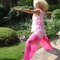 1_yoga_shirt_hose_lang_kr_small_grid
