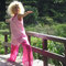 Hp1yoga_hose_lang_pink_smallfile_grid