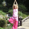 1_yoga_hose_pink_baum_smallfile_grid