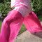 1_yoga_hose_pink_smallfile_grid