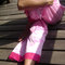 Hose_pink_mittel_drehsitz_small_grid