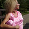 Yogashirt_pink_drehsitz_small_grid