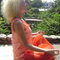 Hose_peach_lotossitz_small_grid