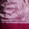 Hose_pink_kurz_detail_small_grid