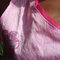 Shirt_pink_detail_small_grid
