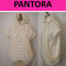Whose_gone_with_blouson_ivory_grid