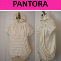 Whose_gone_with_blouson_ivory_listing