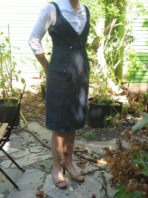 Img_2011_large