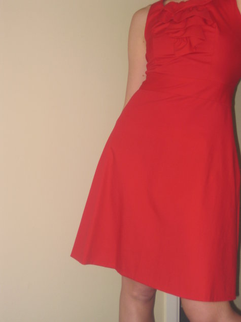 Coffee_date_dress_large