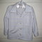 Shirt1_grid