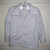 Shirt1_listing