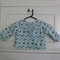 Charlotte_s_blouse_1_grid