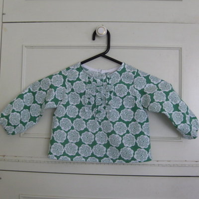 Charlotte_s_blouse_1_large
