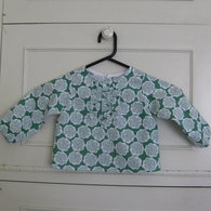 Charlotte_s_blouse_1_listing